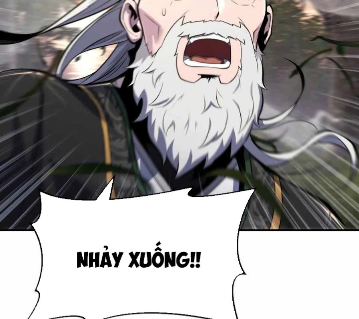 Chuyên Gia Côn Trùng tại Đường Gia Tứ Xuyên Chapter 52 - 113