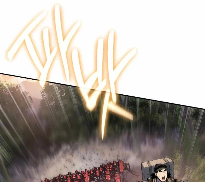 Chuyên Gia Côn Trùng tại Đường Gia Tứ Xuyên Chapter 52 - 115