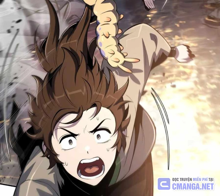 Chuyên Gia Côn Trùng tại Đường Gia Tứ Xuyên Chapter 52 - 117