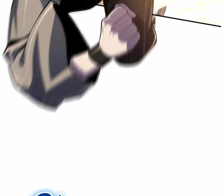 Chuyên Gia Côn Trùng tại Đường Gia Tứ Xuyên Chapter 52 - 118