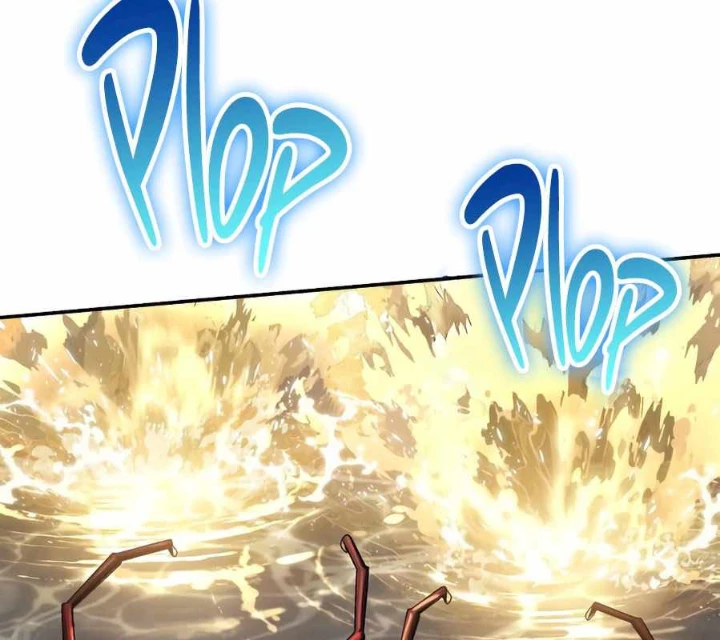 Chuyên Gia Côn Trùng tại Đường Gia Tứ Xuyên Chapter 52 - 119