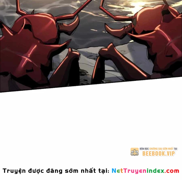 Chuyên Gia Côn Trùng tại Đường Gia Tứ Xuyên Chapter 52 - 120