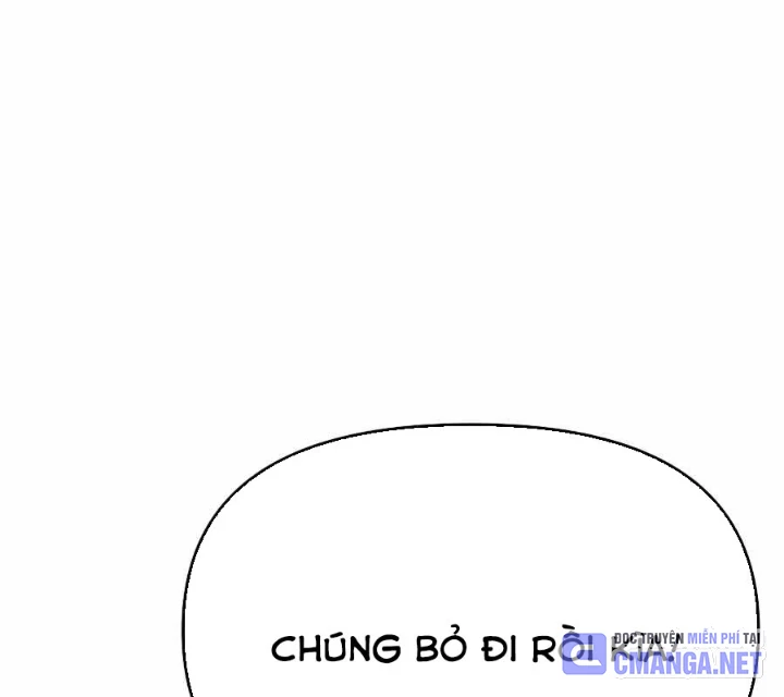 Chuyên Gia Côn Trùng tại Đường Gia Tứ Xuyên Chapter 52 - 123