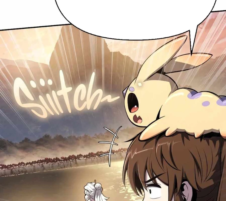 Chuyên Gia Côn Trùng tại Đường Gia Tứ Xuyên Chapter 52 - 124