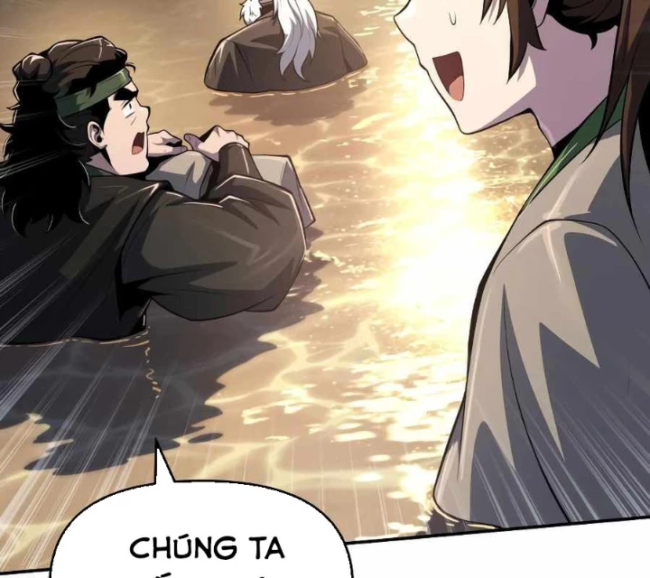 Chuyên Gia Côn Trùng tại Đường Gia Tứ Xuyên Chapter 52 - 125