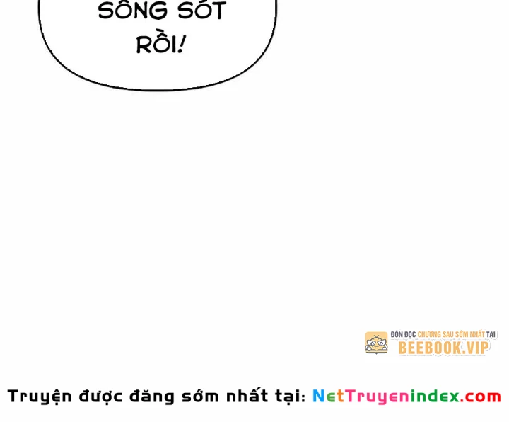 Chuyên Gia Côn Trùng tại Đường Gia Tứ Xuyên Chapter 52 - 126