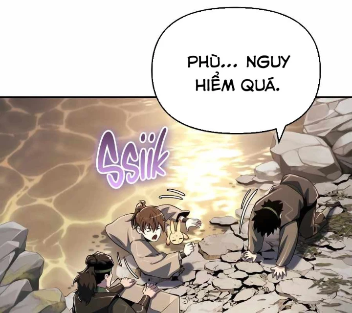 Chuyên Gia Côn Trùng tại Đường Gia Tứ Xuyên Chapter 52 - 127