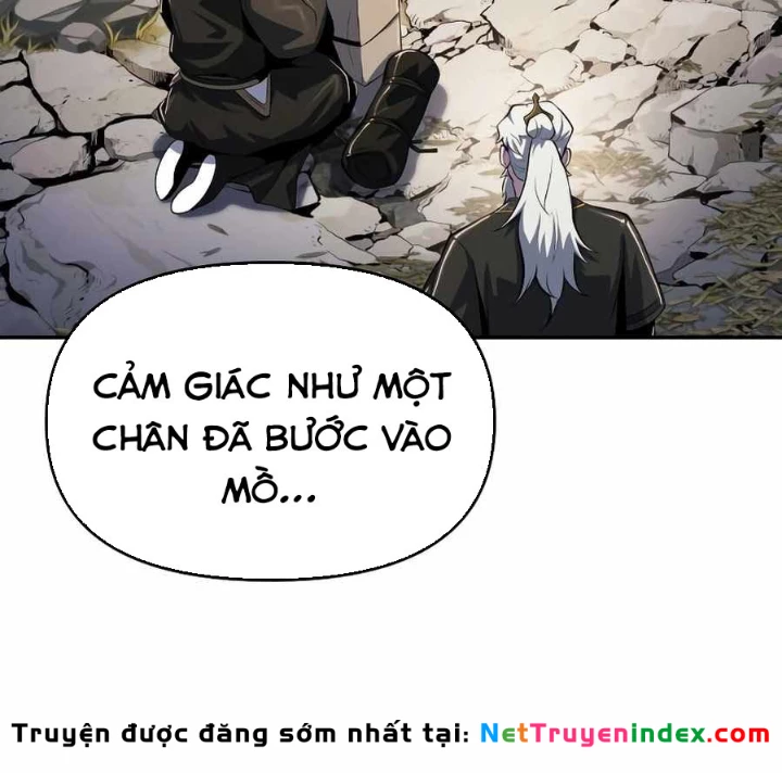 Chuyên Gia Côn Trùng tại Đường Gia Tứ Xuyên Chapter 52 - 128