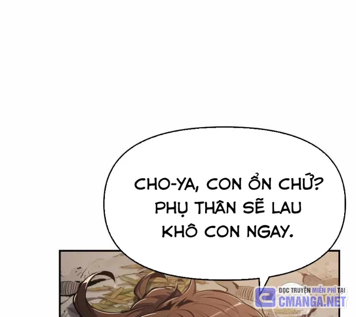 Chuyên Gia Côn Trùng tại Đường Gia Tứ Xuyên Chapter 52 - 129