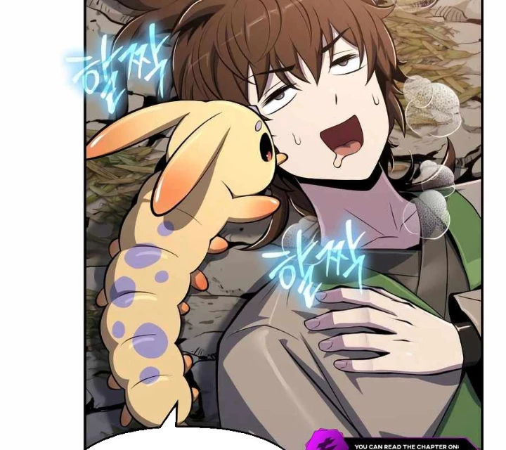 Chuyên Gia Côn Trùng tại Đường Gia Tứ Xuyên Chapter 52 - 130