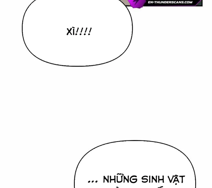 Chuyên Gia Côn Trùng tại Đường Gia Tứ Xuyên Chapter 52 - 131