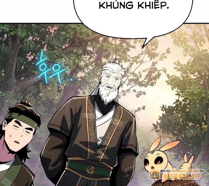 Chuyên Gia Côn Trùng tại Đường Gia Tứ Xuyên Chapter 52 - 132