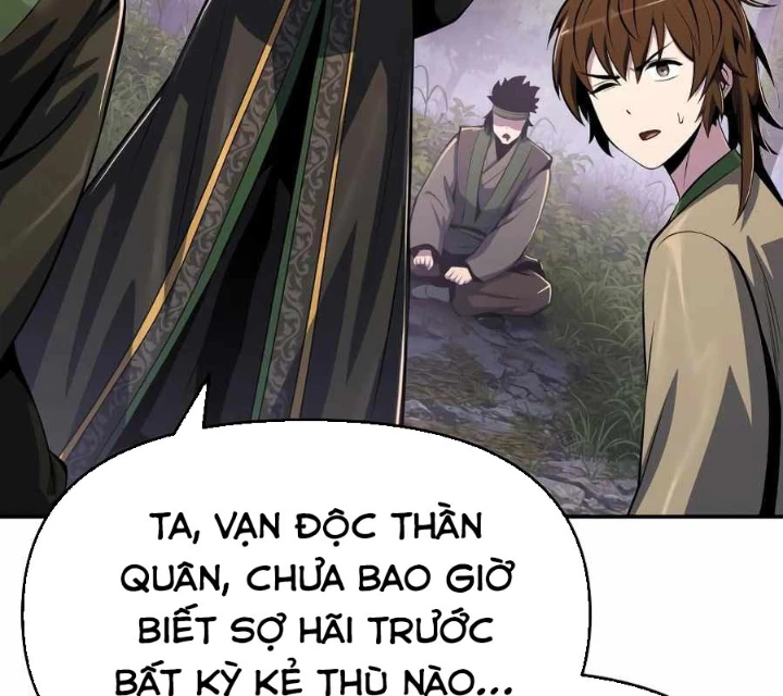 Chuyên Gia Côn Trùng tại Đường Gia Tứ Xuyên Chapter 52 - 133