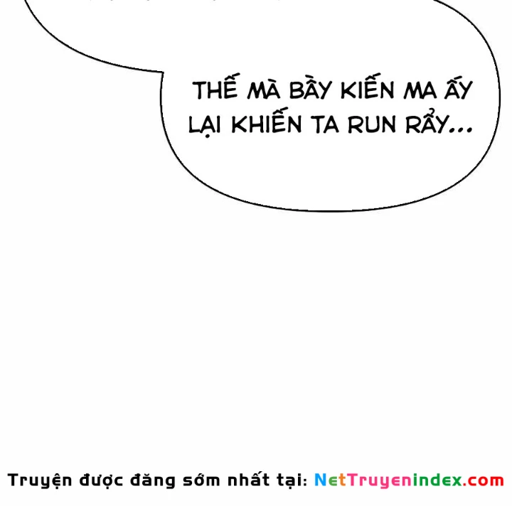 Chuyên Gia Côn Trùng tại Đường Gia Tứ Xuyên Chapter 52 - 134