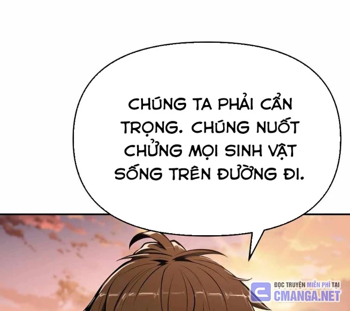 Chuyên Gia Côn Trùng tại Đường Gia Tứ Xuyên Chapter 52 - 135