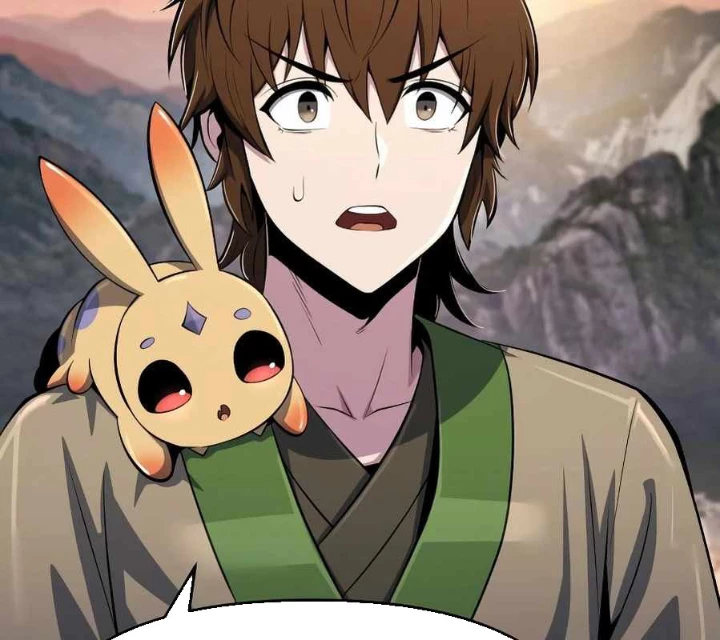 Chuyên Gia Côn Trùng tại Đường Gia Tứ Xuyên Chapter 52 - 136