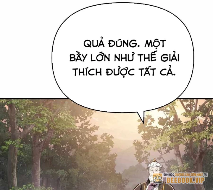 Chuyên Gia Côn Trùng tại Đường Gia Tứ Xuyên Chapter 52 - 138