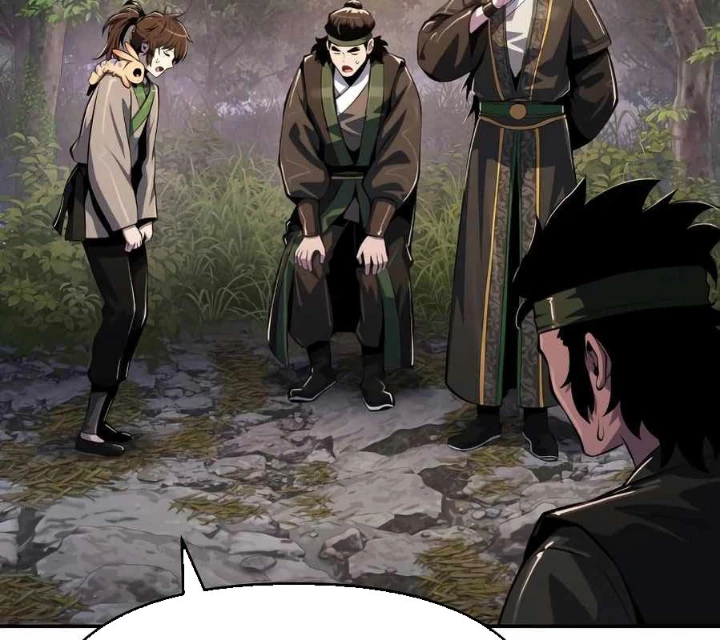 Chuyên Gia Côn Trùng tại Đường Gia Tứ Xuyên Chapter 52 - 139