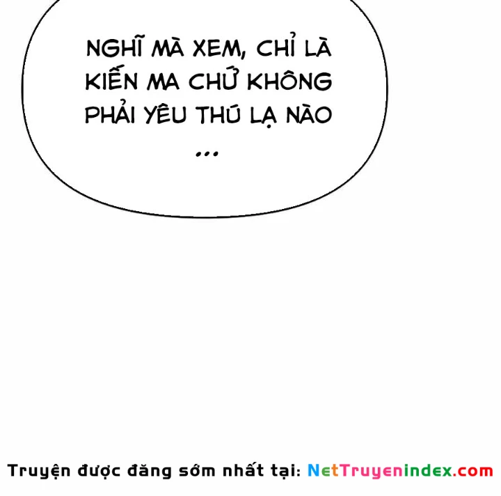 Chuyên Gia Côn Trùng tại Đường Gia Tứ Xuyên Chapter 52 - 140