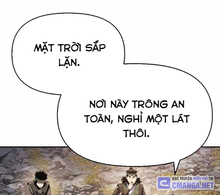Chuyên Gia Côn Trùng tại Đường Gia Tứ Xuyên Chapter 52 - 141