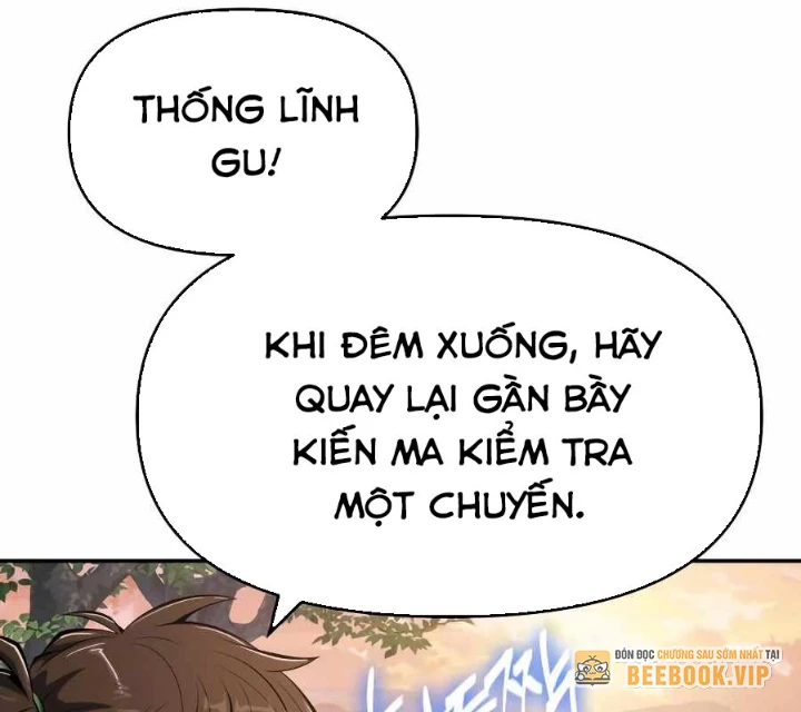 Chuyên Gia Côn Trùng tại Đường Gia Tứ Xuyên Chapter 52 - 144