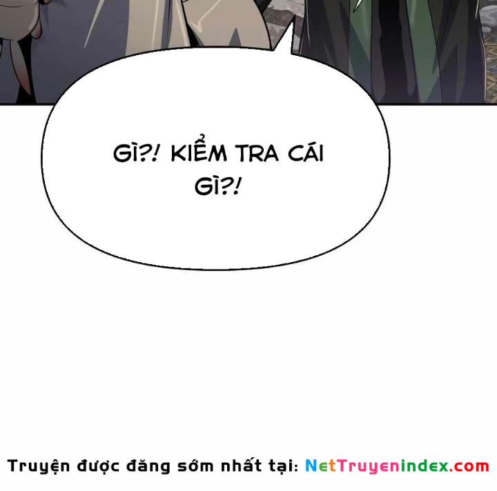 Chuyên Gia Côn Trùng tại Đường Gia Tứ Xuyên Chapter 52 - 146