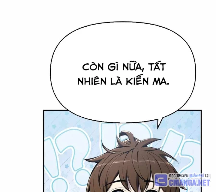 Chuyên Gia Côn Trùng tại Đường Gia Tứ Xuyên Chapter 52 - 147