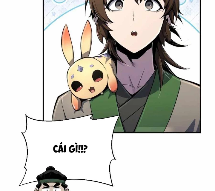 Chuyên Gia Côn Trùng tại Đường Gia Tứ Xuyên Chapter 52 - 148