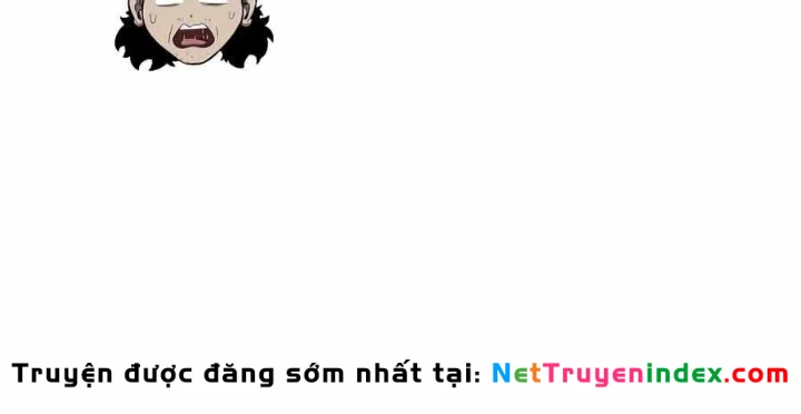 Chuyên Gia Côn Trùng tại Đường Gia Tứ Xuyên Chapter 52 - 149