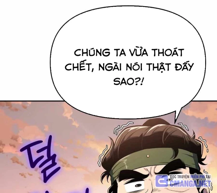 Chuyên Gia Côn Trùng tại Đường Gia Tứ Xuyên Chapter 52 - 150