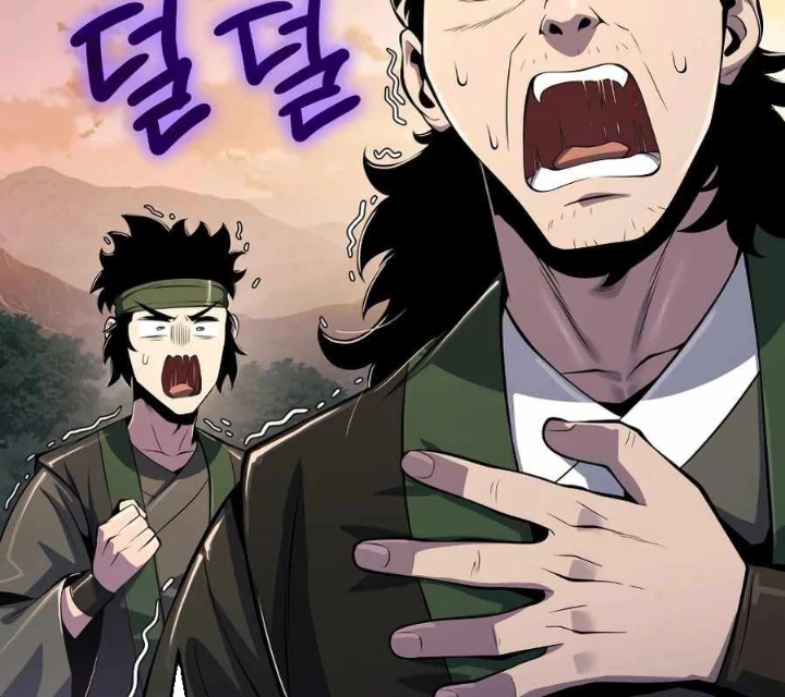 Chuyên Gia Côn Trùng tại Đường Gia Tứ Xuyên Chapter 52 - 151