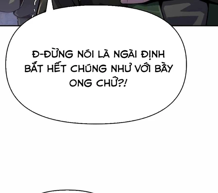 Chuyên Gia Côn Trùng tại Đường Gia Tứ Xuyên Chapter 52 - 152