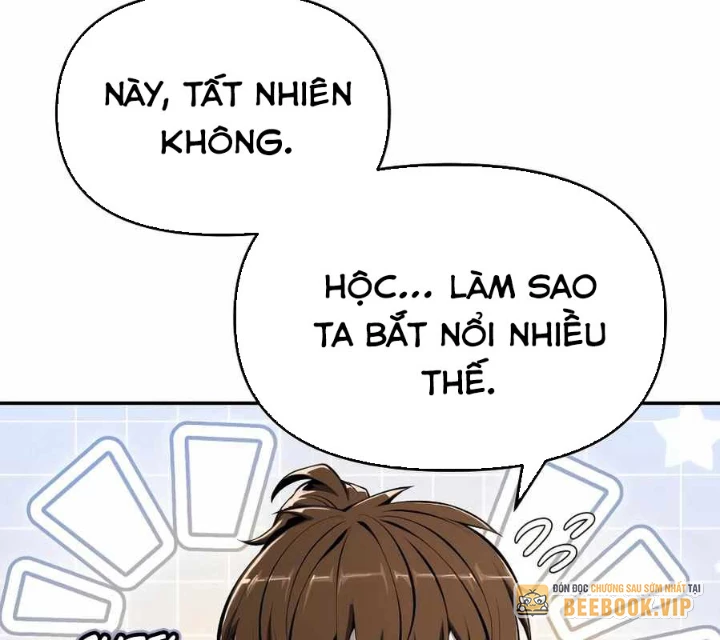 Chuyên Gia Côn Trùng tại Đường Gia Tứ Xuyên Chapter 52 - 153