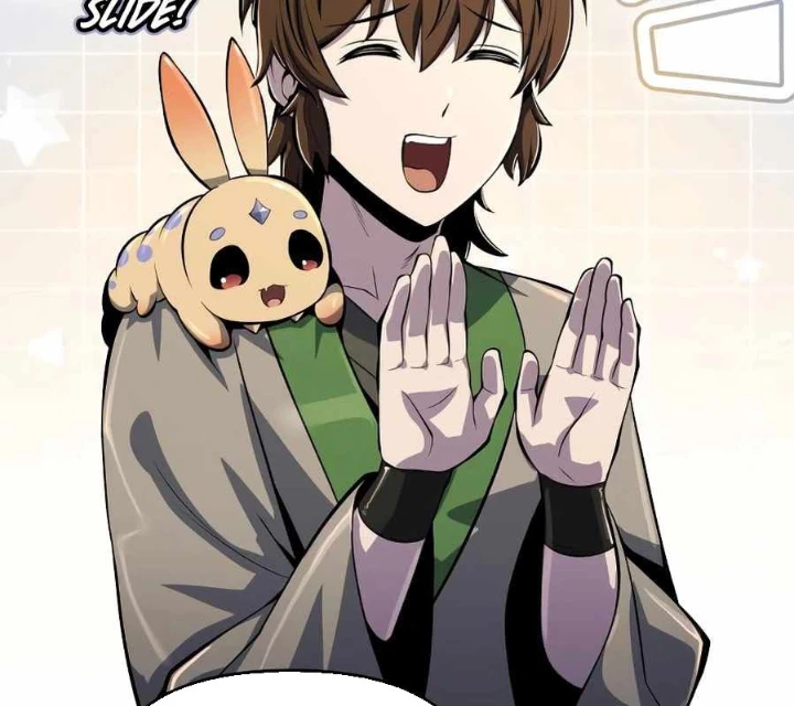 Chuyên Gia Côn Trùng tại Đường Gia Tứ Xuyên Chapter 52 - 154