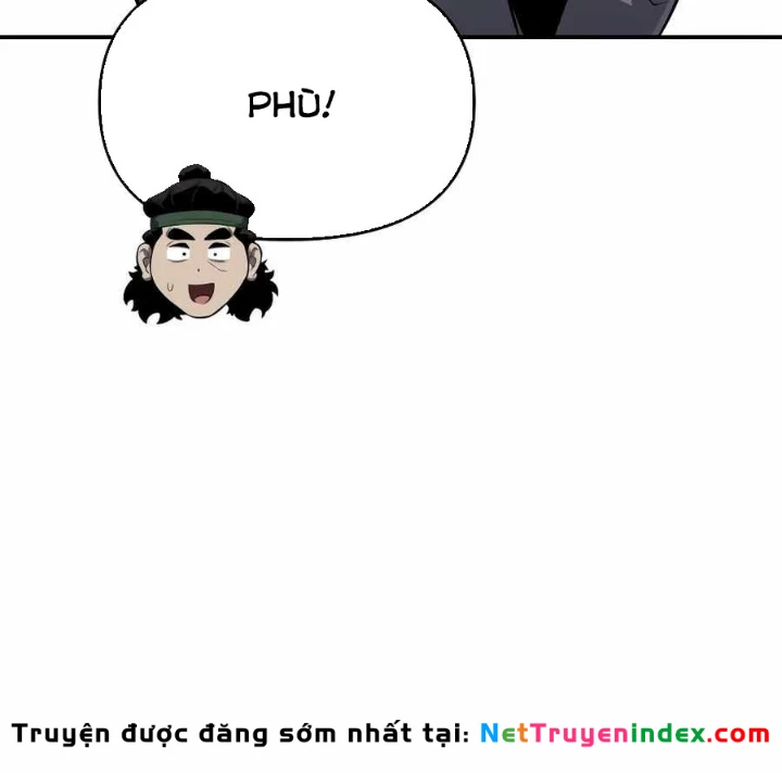 Chuyên Gia Côn Trùng tại Đường Gia Tứ Xuyên Chapter 52 - 155