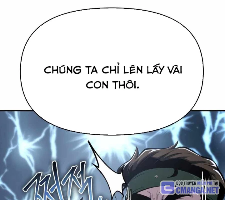 Chuyên Gia Côn Trùng tại Đường Gia Tứ Xuyên Chapter 52 - 156