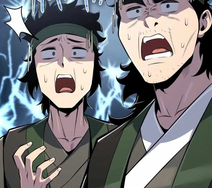 Chuyên Gia Côn Trùng tại Đường Gia Tứ Xuyên Chapter 52 - 157