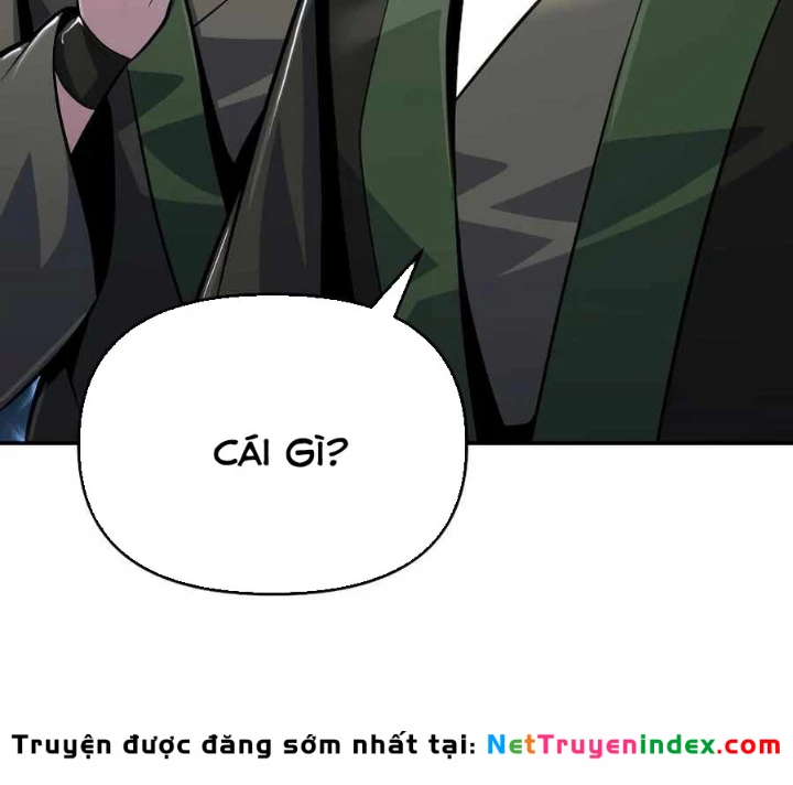 Chuyên Gia Côn Trùng tại Đường Gia Tứ Xuyên Chapter 52 - 158