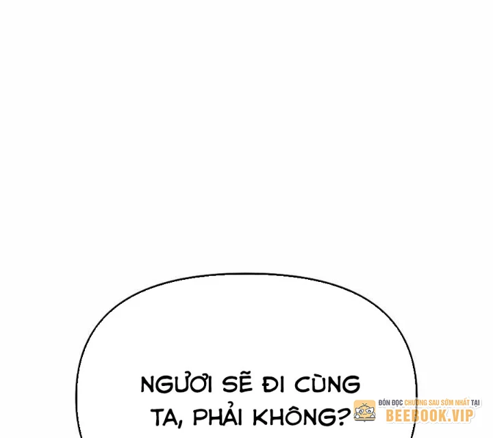 Chuyên Gia Côn Trùng tại Đường Gia Tứ Xuyên Chapter 52 - 159