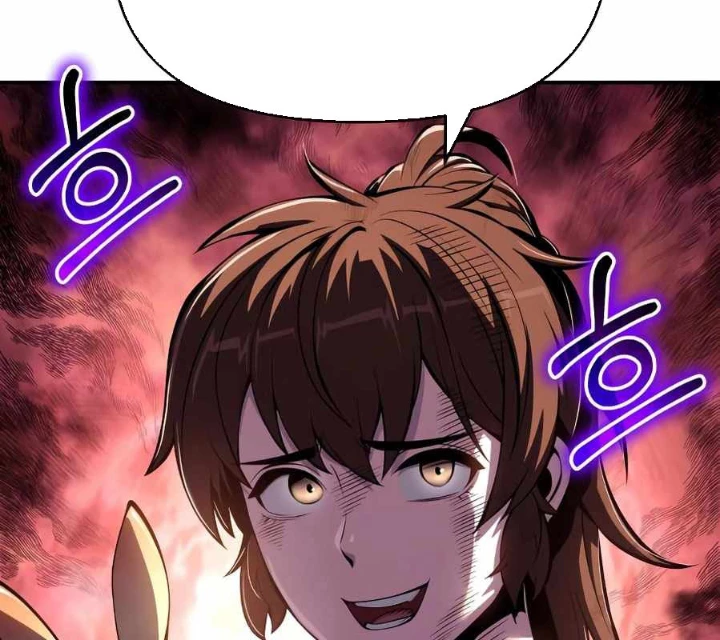 Chuyên Gia Côn Trùng tại Đường Gia Tứ Xuyên Chapter 52 - 160