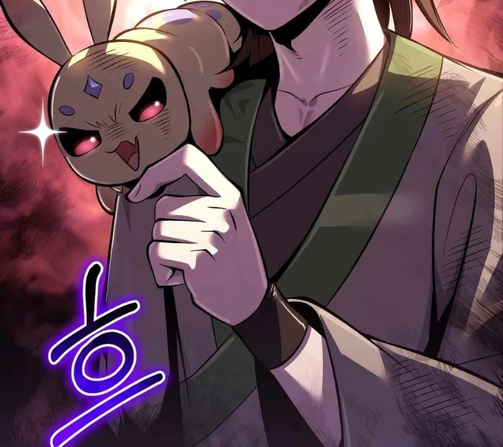 Chuyên Gia Côn Trùng tại Đường Gia Tứ Xuyên Chapter 52 - 161