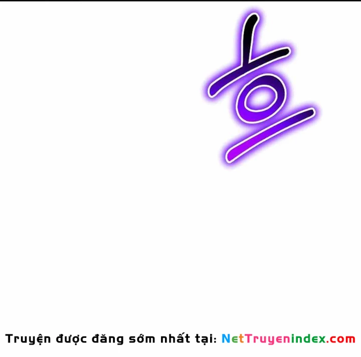 Chuyên Gia Côn Trùng tại Đường Gia Tứ Xuyên Chapter 52 - 163