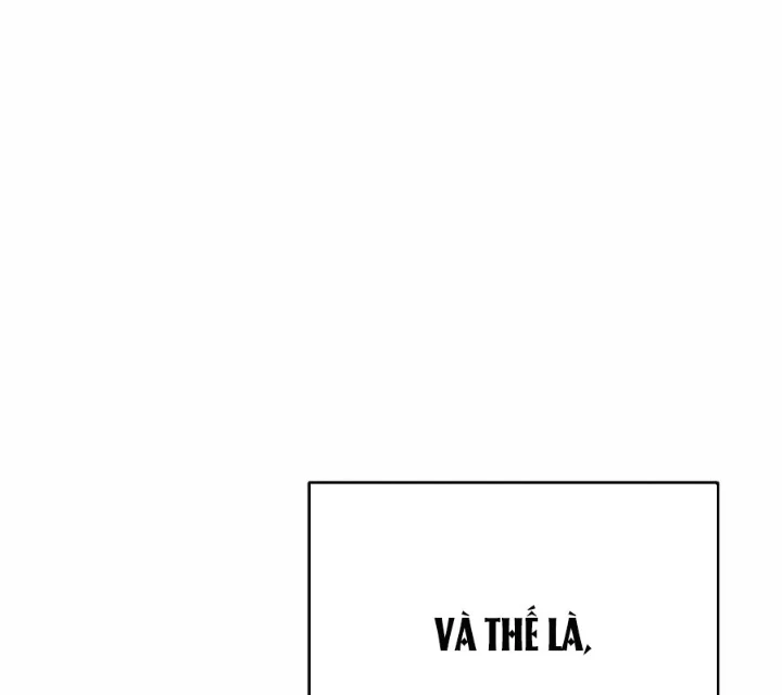 Chuyên Gia Côn Trùng tại Đường Gia Tứ Xuyên Chapter 52 - 164