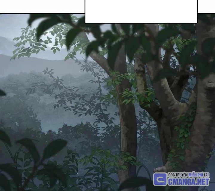 Chuyên Gia Côn Trùng tại Đường Gia Tứ Xuyên Chapter 52 - 165