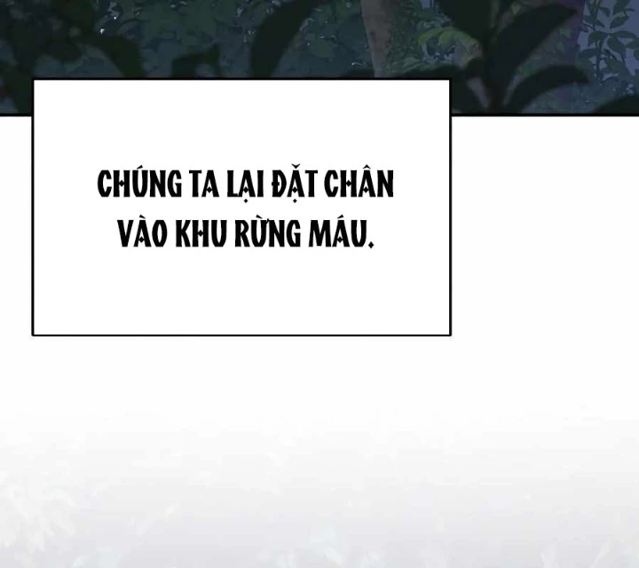 Chuyên Gia Côn Trùng tại Đường Gia Tứ Xuyên Chapter 52 - 166