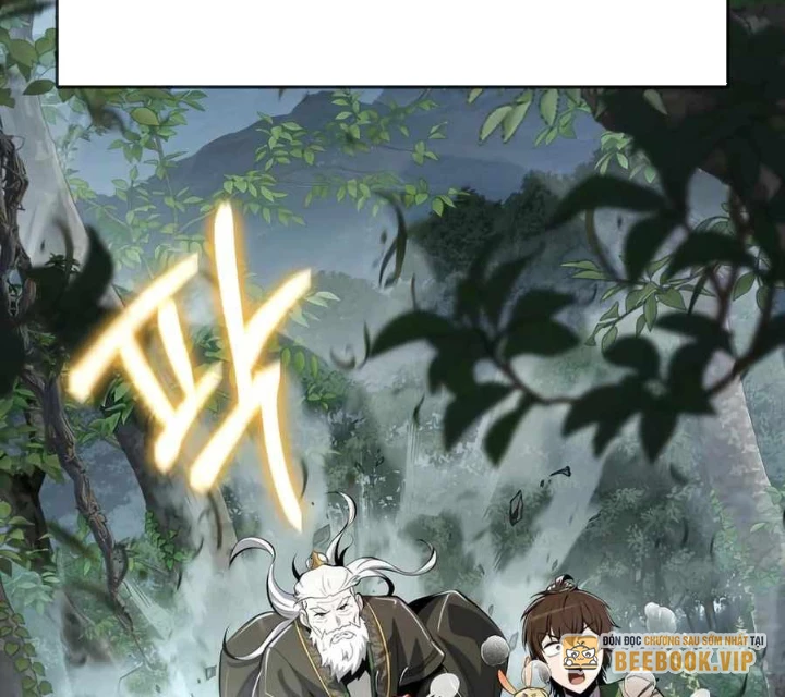 Chuyên Gia Côn Trùng tại Đường Gia Tứ Xuyên Chapter 52 - 168