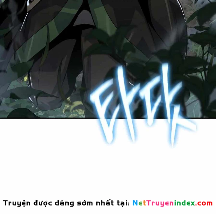 Chuyên Gia Côn Trùng tại Đường Gia Tứ Xuyên Chapter 52 - 170