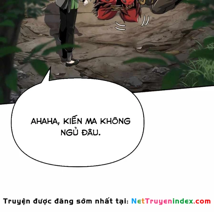 Chuyên Gia Côn Trùng tại Đường Gia Tứ Xuyên Chapter 52 - 173