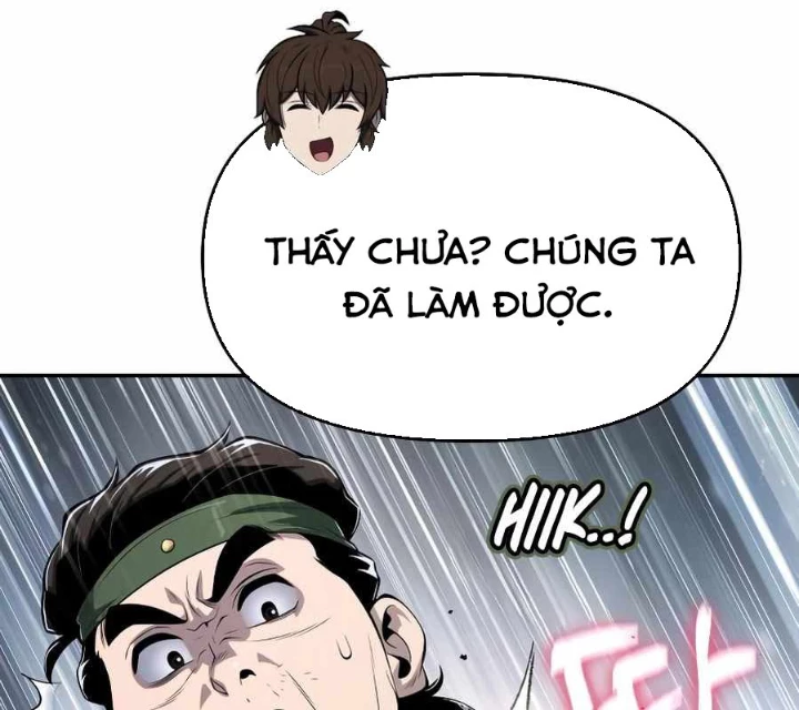 Chuyên Gia Côn Trùng tại Đường Gia Tứ Xuyên Chapter 52 - 175