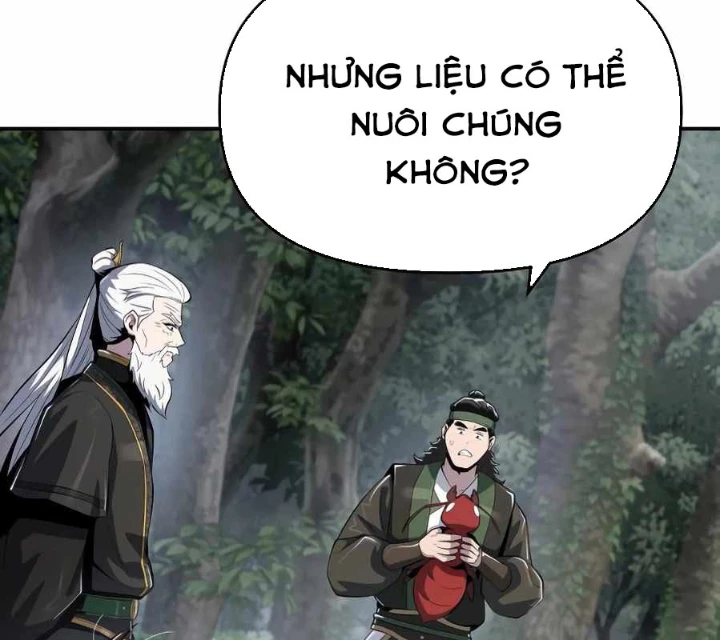 Chuyên Gia Côn Trùng tại Đường Gia Tứ Xuyên Chapter 52 - 178